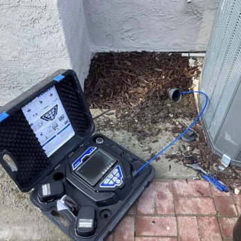 WIN Home Inspection - Sewer Scope Inspection Kit - Home Inspectors Near Me WIN Home Inspection - Sewer Scope Inspection Kit - Home Inspectors Near Me