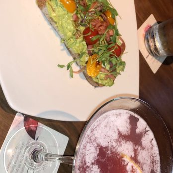 Seasons 52 - New American Near Me - Sunrise, Florida Seasons 52 - New American Near Me - Sunrise, Florida