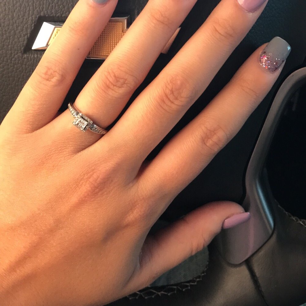 BE YOUR NAILS & SPA - Nail Salons Near Me - Glendale, Arizona BE YOUR NAILS & SPA - Nail Salons Near Me - Glendale, Arizona