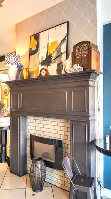 Downtown Deli & Coffee Company by null