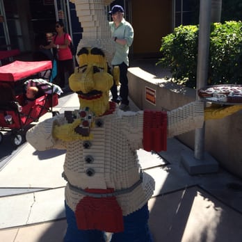 Pizza & Pasta Buffet - Welcome to my pizza shoppe! - Italian Near Me - Carlsbad, California Pizza & Pasta Buffet - Welcome to my pizza shoppe! - Italian Near Me - Carlsbad, California