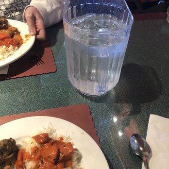 Sitar Indian Cuisine - Indian Near Me - Durham, North Carolina