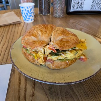 Corner Kitchen & Coffee House - Cafes Near Me - Madeira Beach, Florida Corner Kitchen & Coffee House - Cafes Near Me - Madeira Beach, Florida