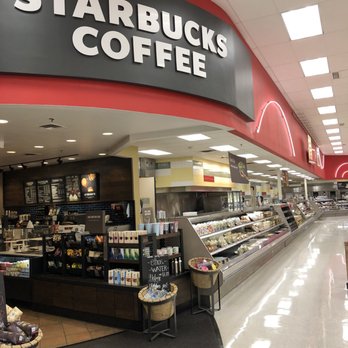Target - Department Stores Near Me - Jacksonville, Florida
