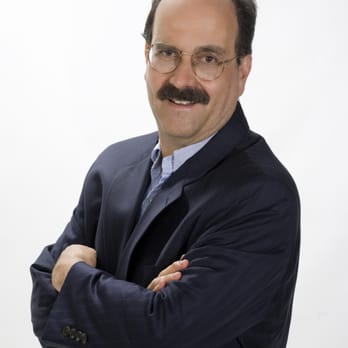 Eugene M. Goldberg, DC - Chiropractors Near Me - Pittsburgh, Pennsylvania Eugene M. Goldberg, DC - Chiropractors Near Me - Pittsburgh, Pennsylvania