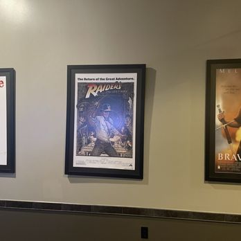 Flix Brewhouse - Round Rock - Cinema Near Me - Round Rock, Texas Flix Brewhouse - Round Rock - Cinema Near Me - Round Rock, Texas