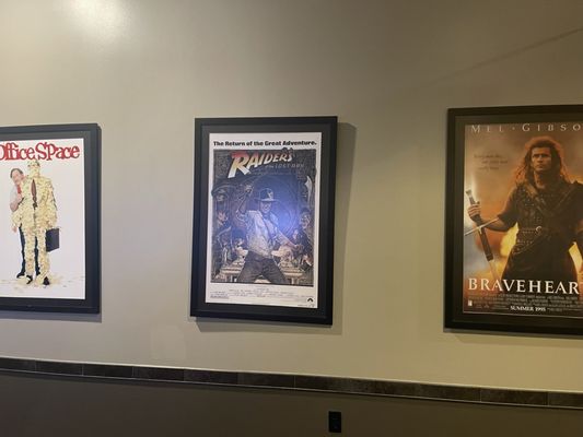 Flix Brewhouse Round Rock by null