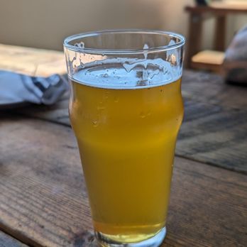 Finney's Crafthouse - Redlands - FINNEY'S MOSAIC IPA (7.0%) Redlands, CA IPA, gold color, citrus & tropical fruit, bursting with mosaic & citra hops - New American Near Me - Redlands, California Finney's Crafthouse - Redlands - FINNEY'S MOSAIC IPA (7.0%) Redlands, CA IPA, gold color, citrus & tropical fruit, bursting with mosaic & citra hops - New American Near Me - Redlands, California