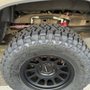 Photo of United Tires and Wheels