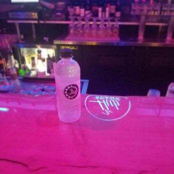 The Hub - Quality H20 - Lounges Near Me - Fort Lauderdale, Florida The Hub - Quality H20 - Lounges Near Me - Fort Lauderdale, Florida