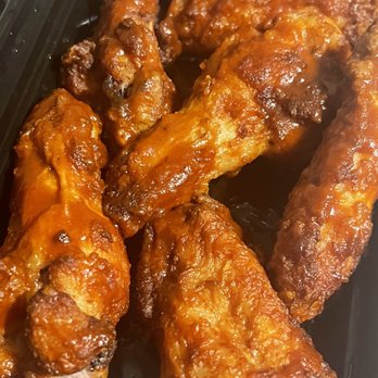 Pizza Twist - Tandoori Wings - Indian Near Me - Artesia, California Pizza Twist - Tandoori Wings - Indian Near Me - Artesia, California