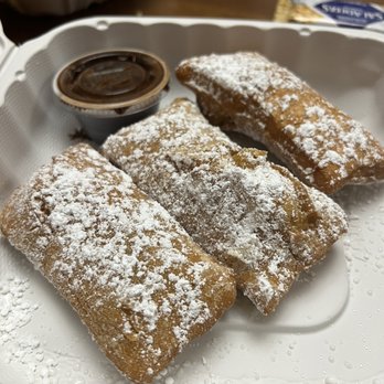 Pearl’s - Cajun/Creole Near Me - Elk Rapids, Michigan Pearl’s - Cajun/Creole Near Me - Elk Rapids, Michigan