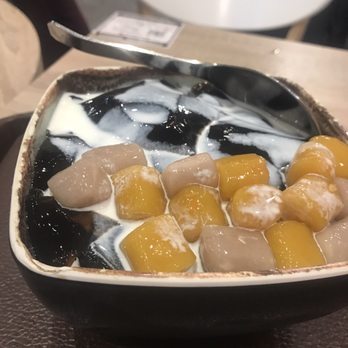 Meet Fresh - Desserts Near Me - Plano, Texas Meet Fresh - Desserts Near Me - Plano, Texas