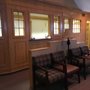 Photo of Joel R. Korczak DDS, MAGD - Elite Dental of Highland