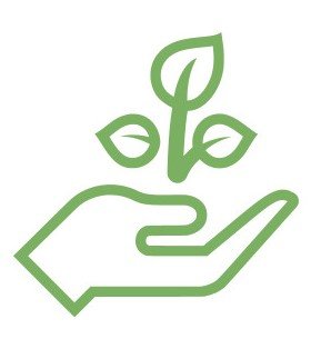 The Collective Healing Center - grief counselor in Annapolis, MD