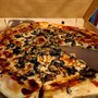 Photo of Pizza de Luigi