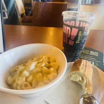 Panera Bread - Sandwiches Near Me - Indianapolis, Indiana Panera Bread - Sandwiches Near Me - Indianapolis, Indiana