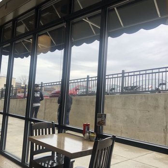 Rosie’s Place - Breakfast & Brunch Near Me - Carmel, Indiana Rosie’s Place - Breakfast & Brunch Near Me - Carmel, Indiana