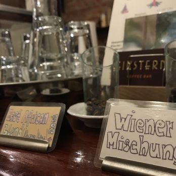 Cafe Einstern - Cafes Near Me - Berlin, BE Cafe Einstern - Cafes Near Me - Berlin, BE