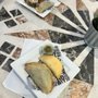 Photo of Caprichos Cafe