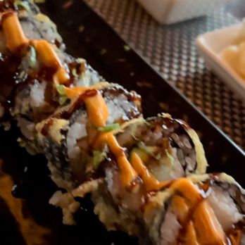 O-Ku - Sushi Bars Near Me - Charlotte, North Carolina O-Ku - Sushi Bars Near Me - Charlotte, North Carolina