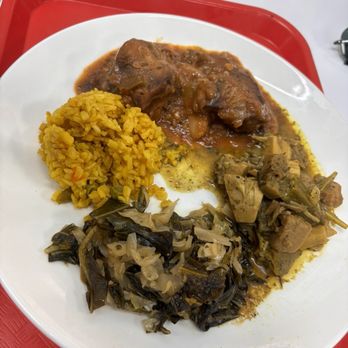 Fancy I Naturals - Special of the day - Live/Raw Food Near Me - Pompano Beach, Florida