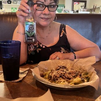 Brothers - American Near Me - Ripon, California