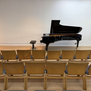 Piano Outlet - Recording & Rehearsal Studios Near Me - San Mateo, California Piano Outlet - Recording & Rehearsal Studios Near Me - San Mateo, California