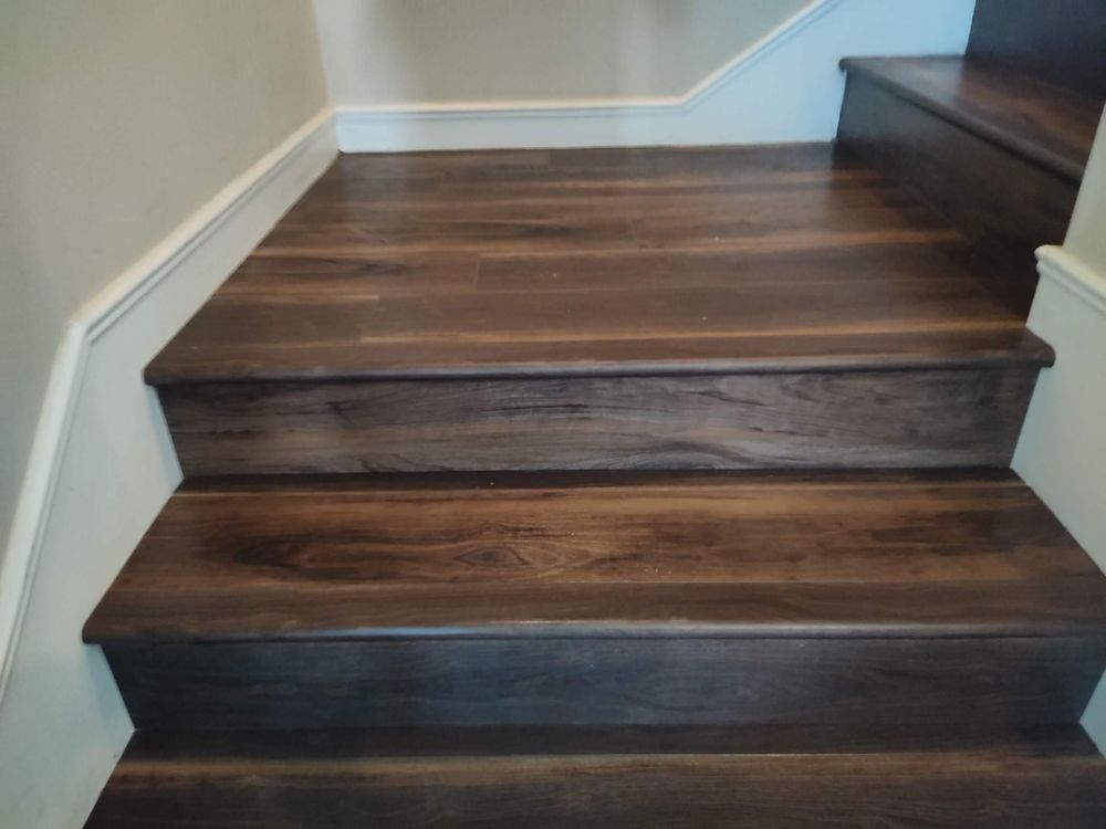 Slide of JH Professional Builders