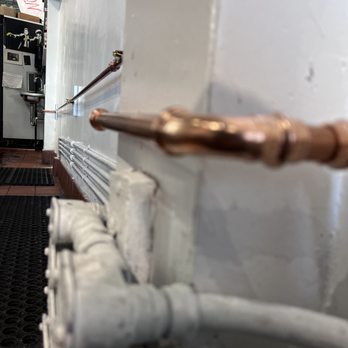 X-Ray Plumbing And Drain - A new water pipe - Plumbing Near Me - San Francisco, California X-Ray Plumbing And Drain - A new water pipe - Plumbing Near Me - San Francisco, California