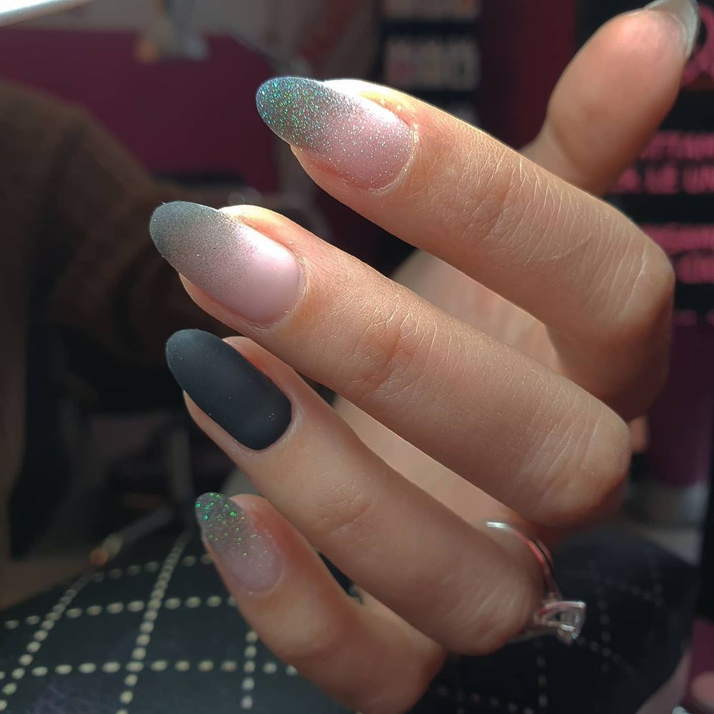 NAIL EXPRESS 36 Photos Via del Sansovino 12A, Firenze, Italy Nail