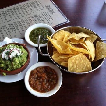 Cha Cha's Latin Kitchen - Bars Near Me - Brea, California Cha Cha's Latin Kitchen - Bars Near Me - Brea, California