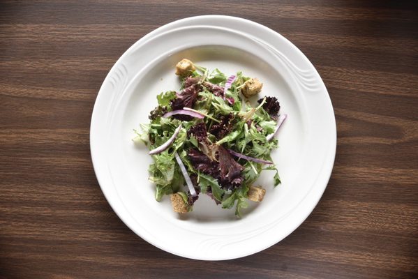 Bunha Faun Restaurant by null