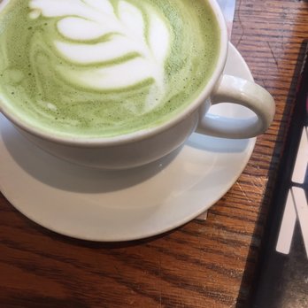 Delany's Coffee - Coffee & Tea Near Me - Vancouver, British Columbia Delany's Coffee - Coffee & Tea Near Me - Vancouver, British Columbia