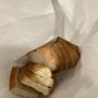 Photo of Antonia's Cucina Italiana