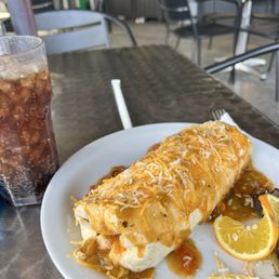 Grande Burrito Grande Burrito Grande Burrito Grande Burrito