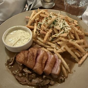 Canard - Oregon City - French Near Me - Oregon City, Oregon Canard - Oregon City - French Near Me - Oregon City, Oregon
