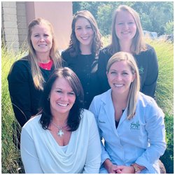 Eastern Hills Dental
