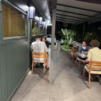 Star Noodle - Patio seating - Asian Fusion Near Me - Lahaina, Hawaii Star Noodle - Patio seating - Asian Fusion Near Me - Lahaina, Hawaii