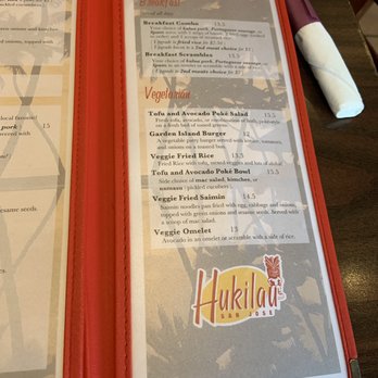 Hukilau - Hawaiian Near Me - San Jose, California Hukilau - Hawaiian Near Me - San Jose, California