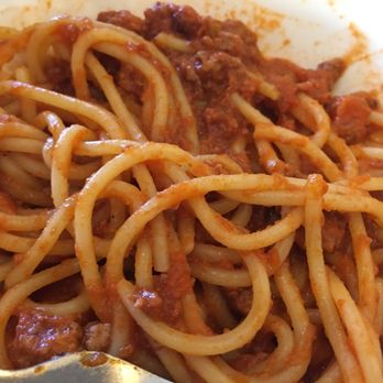 Maurizio's - Italian Near Me - Morgan Hill, California Maurizio's - Italian Near Me - Morgan Hill, California