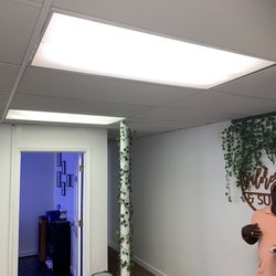 Galore Salon