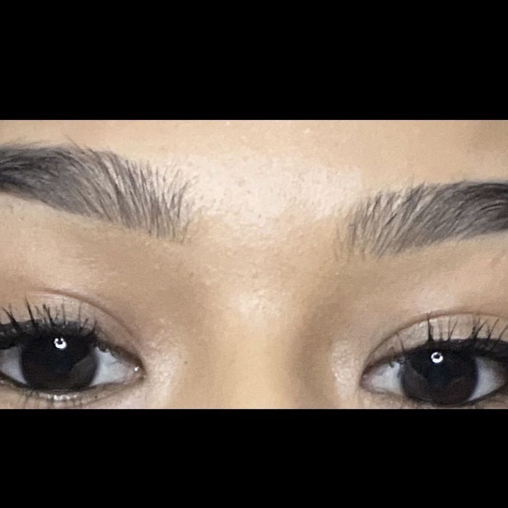 RM Threading And Beauty Salon - before for reference - Skin Care Near Me - Castle Hills, Texas RM Threading And Beauty Salon - before for reference - Skin Care Near Me - Castle Hills, Texas