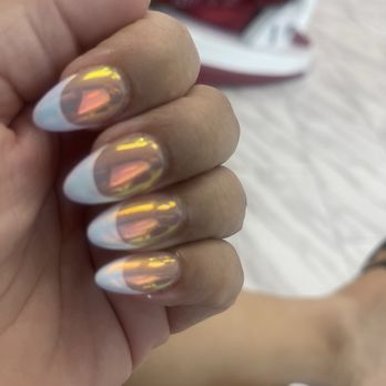 Today Nails and Spa - Nail Salons Near Me - Hesperia, California Today Nails and Spa - Nail Salons Near Me - Hesperia, California