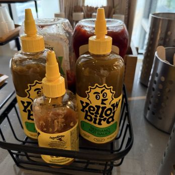 The Hive - Coffee & Tea Near Me - Santa Monica, California The Hive - Coffee & Tea Near Me - Santa Monica, California