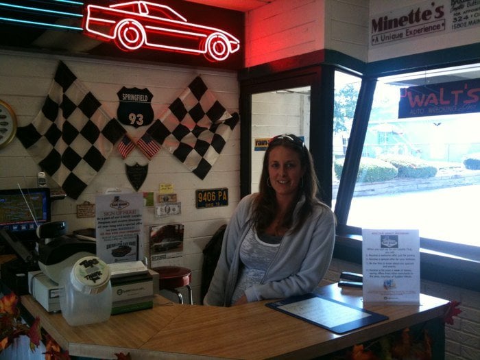 WESTERN CAR & VAN WASH Updated August 2024 10 Reviews 927 W