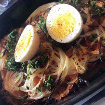 Rustic 21 Bistro - Brazilian Near Me - Jacksonville, Florida Rustic 21 Bistro - Brazilian Near Me - Jacksonville, Florida