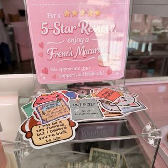 Miracle Potion - Coffee & Tea Near Me - San Diego, California