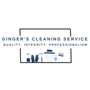 Photo of Ginger's Cleaning Service