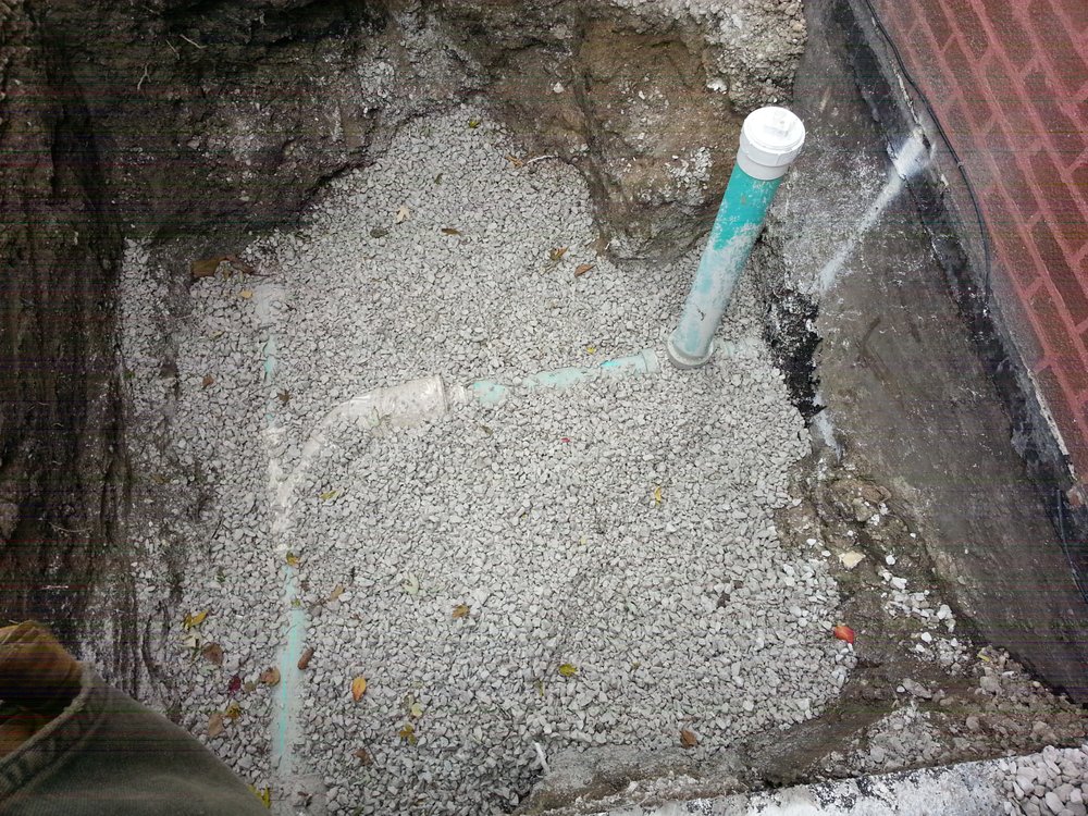 Slide of Kitas Plumbing Heating & Cooling